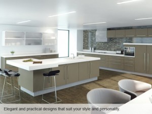 designer-kitchens-bedford-bedfordshire-297536