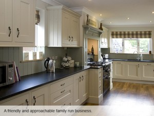 designer-kitchens-bedford-bedfordshire-39838