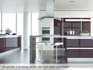 handmade-kitchens-bedford-bedfordshire